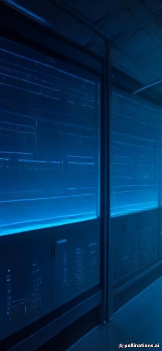 我的世界java版下载 App 首页界面截图，深色背景上纵向排列着版本卡片与搜索入口，顶部有品牌标识，整体排版克制留白充足
